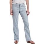 Women's Kuhl Cabo Pants - Thumbnail 1 of 2