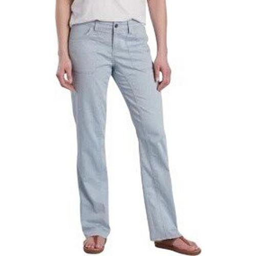 Women's Kuhl Cabo Pants - Primary Image