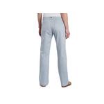 Women's Kuhl Cabo Pants - Thumbnail 2 of 2