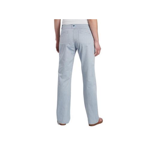 Women's Kuhl Cabo Pants - Primary Image