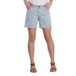 Women's Kuhl Cabo Chino Shorts - Thumbnail 1 of 6