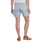 Women's Kuhl Cabo Chino Shorts - Thumbnail 3 of 6
