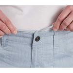 Women's Kuhl Cabo Chino Shorts - Thumbnail 4 of 6
