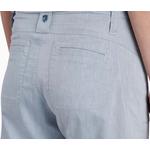 Women's Kuhl Cabo Chino Shorts - Thumbnail 5 of 6
