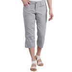 Women's Kuhl Cabo Capris Pants - Thumbnail 1 of 3