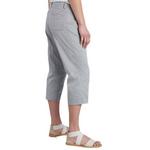 Women's Kuhl Cabo Capris Pants - Thumbnail 2 of 3