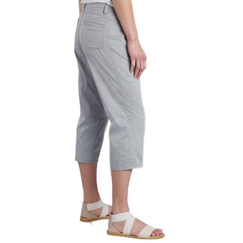 Women's Kuhl Cabo Capris Pants - Primary Image