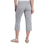 Women's Kuhl Cabo Capris Pants - Thumbnail 3 of 3