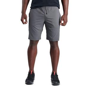 Men's Kuhl Kruiser Hybrid Shorts