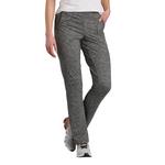 Women's Kuhl Bliss Pants - Thumbnail 1 of 3
