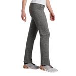 Women's Kuhl Bliss Pants - Thumbnail 2 of 3