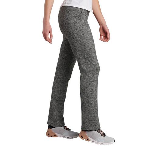 Women's Kuhl Bliss Pants - Primary Image