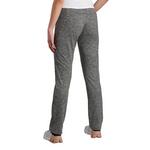 Women's Kuhl Bliss Pants - Thumbnail 3 of 3
