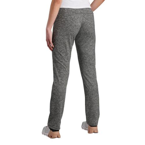 Women's Kuhl Bliss Pants - Primary Image