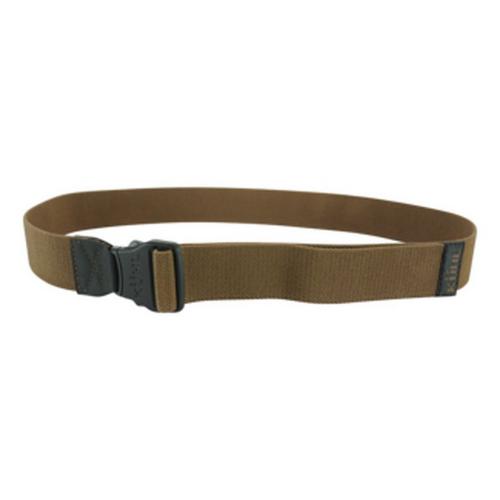 Men's Kuhl Resistor Belt - Primary Image