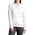 Women's Kuhl Stria Hoodie - Thumbnail 1 of 3