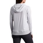Women's Kuhl Stria Hoodie - Thumbnail 2 of 3