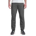 Men's Kuhl Resistor Air Cargo Pants - Thumbnail 1 of 3