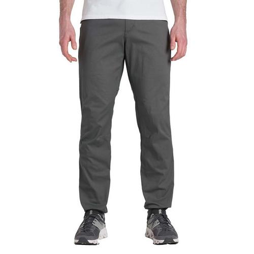 Men's Kuhl Resistor Air Cargo Pants - Primary Image