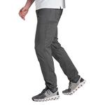 Men's Kuhl Resistor Air Cargo Pants - Thumbnail 2 of 3