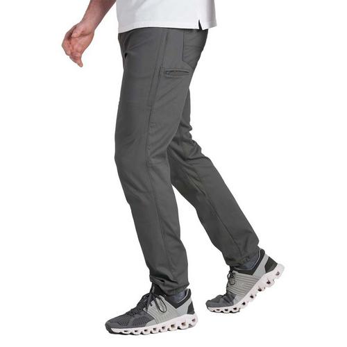 Men's Kuhl Resistor Air Cargo Pants - Primary Image