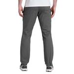 Men's Kuhl Resistor Air Cargo Pants - Thumbnail 3 of 3