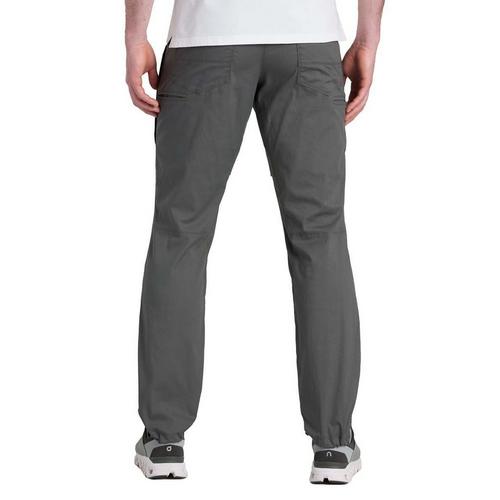 Men's Kuhl Resistor Air Cargo Pants - Primary Image