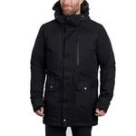 Men's Kuhl Ukon Hooded Parka - Thumbnail 1 of 2