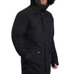 Men's Kuhl Ukon Hooded Parka - Thumbnail 2 of 2