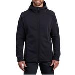 Men's Kuhl Spekter Full Zip Hoodie - Thumbnail 1 of 3