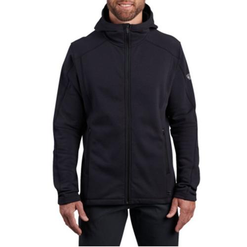 Men's Kuhl Spekter Full Zip Hoodie - Primary Image