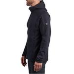 Men's Kuhl Spekter Full Zip Hoodie - Thumbnail 2 of 3