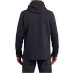 Men's Kuhl Spekter Full Zip Hoodie - Thumbnail 3 of 3