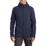 Men's Kuhl Spekter Full Zip Hoodie - Thumbnail 1 of 2
