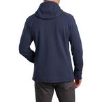 Men's Kuhl Spekter Full Zip Hoodie - Thumbnail 2 of 2