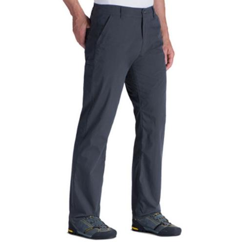 Men's Kuhl Resistor Lite Chino Pants - Primary Image