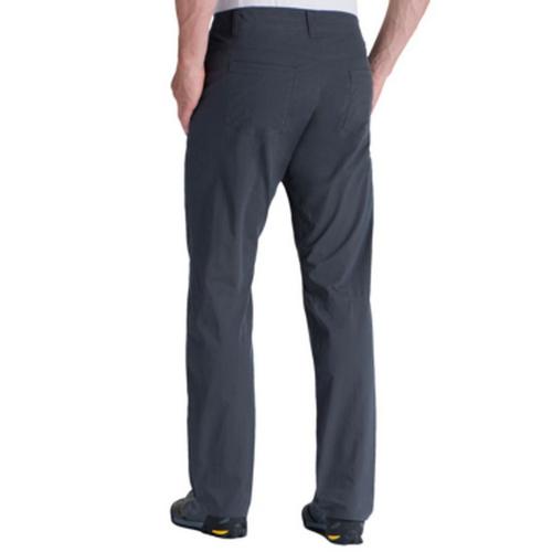 Men's Kuhl Resistor Lite Chino Pants - Primary Image