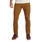 Men's Kuhl Renegade Rock Travel & Commute,Chino & Khaki Pants - Thumbnail 1 of 4