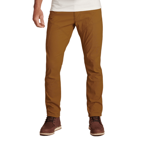 Men's Kuhl Renegade Rock Travel & Commute,Chino & Khaki Pants - Primary Image