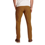 Men's Kuhl Renegade Rock Travel & Commute,Chino & Khaki Pants - Thumbnail 2 of 4