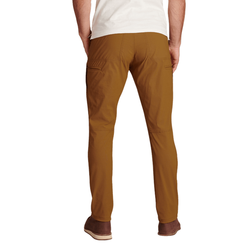 Men's Kuhl Renegade Rock Travel & Commute,Chino & Khaki Pants - Primary Image