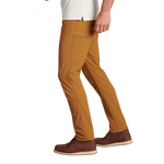 Men's Kuhl Renegade Rock Travel & Commute,Chino & Khaki Pants - Thumbnail 3 of 4