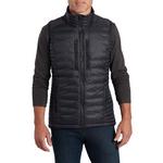 Men's Kuhl Spyfire Vest - Thumbnail 1 of 7