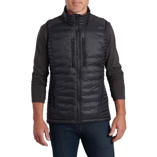 Men's Kuhl Spyfire Vest - Primary Image
