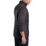 Men's Kuhl Spyfire Vest - Thumbnail 2 of 7