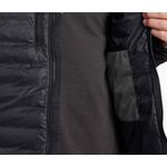 Men's Kuhl Spyfire Vest - Thumbnail 3 of 7