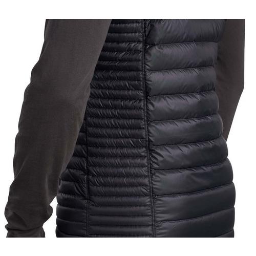 Men's Kuhl Spyfire Vest - Primary Image