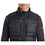 Men's Kuhl Spyfire Vest - Thumbnail 5 of 7