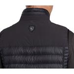 Men's Kuhl Spyfire Vest - Thumbnail 6 of 7