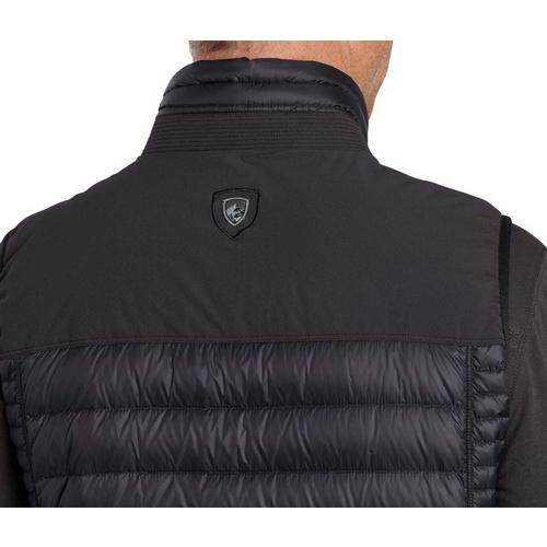 Men's Kuhl Spyfire Vest - Primary Image
